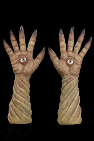 https://rhinowebllc.com/cfx-masks/wp-content/uploads/2024/06/boogeyman_gloves_jaundice_01-4x6-1-300x450.jpg