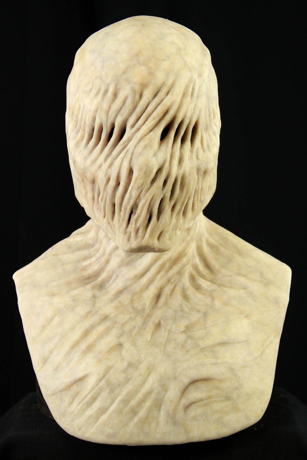 Boogeyman Silicone Mask - Image 10