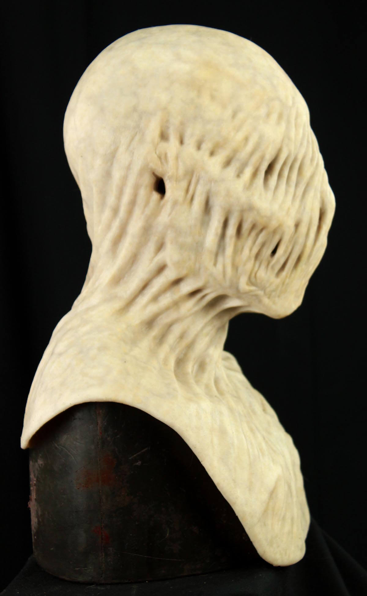 Boogeyman Silicone Mask - Image 11