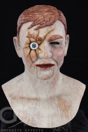 https://rhinowebllc.com/cfx-masks/wp-content/uploads/2024/06/buddy_attic_01-300x450.jpg