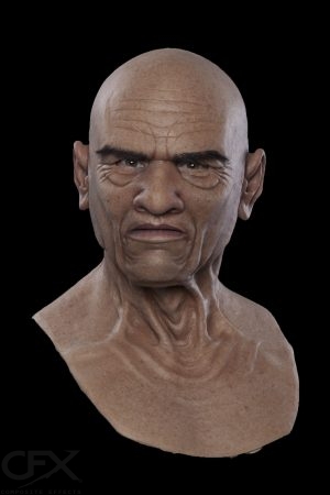 https://rhinowebllc.com/cfx-masks/wp-content/uploads/2024/06/clarence-Af-Dark-Cover4x6-300x450.jpg
