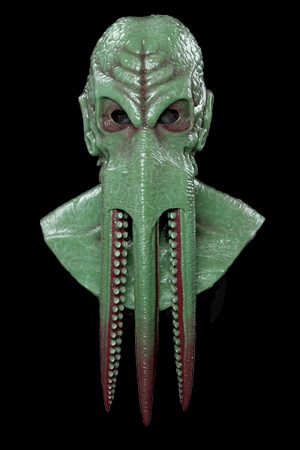 cover-deepspawn.jpg https://rhinowebllc.com/cfx-masks/wp-content/uploads/2024/06/cover-deepspawn-300x450.jpg
