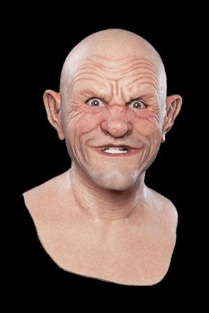 cover-pickles.jpg https://rhinowebllc.com/cfx-masks/wp-content/uploads/2024/06/cover-pickles-300x450.jpg