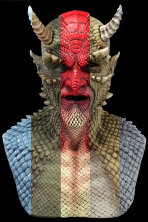 cover_paint.jpg https://rhinowebllc.com/cfx-masks/wp-content/uploads/2024/06/cover_paint-300x450.jpg