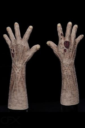 https://rhinowebllc.com/cfx-masks/wp-content/uploads/2024/06/crusty-rotten-gloves-4x6-1-300x450.jpg