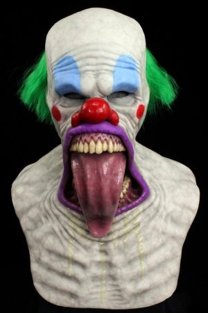 famine_mask_clown_01.jpg https://rhinowebllc.com/cfx-masks/wp-content/uploads/2024/06/famine_mask_clown_01-300x450.jpg