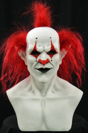 imp_mask_clown_hair_01.jpg https://rhinowebllc.com/cfx-masks/wp-content/uploads/2024/06/imp_mask_clown_hair_01-300x450.jpg