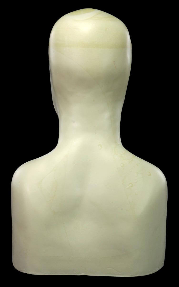 Joe Display Head (Male) - Image 3