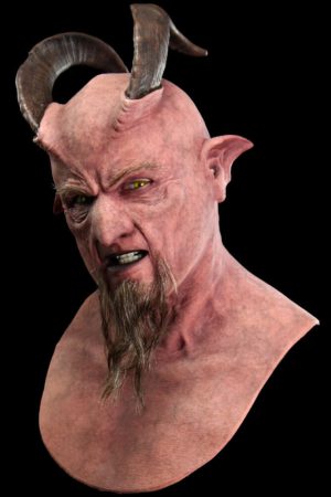 https://rhinowebllc.com/cfx-masks/wp-content/uploads/2024/06/krampus_mask_hair_01-300x450.jpg