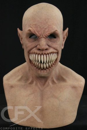 https://rhinowebllc.com/cfx-masks/wp-content/uploads/2024/06/mutant_demon_mask_01-scaled-1-300x450.jpg
