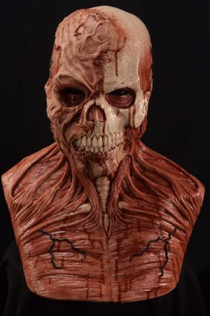 https://rhinowebllc.com/cfx-masks/wp-content/uploads/2024/06/mutilated_yorick_mask_01-300x450.jpg