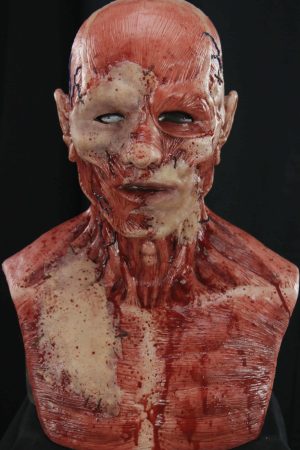 patchwork_frank_mask_01-scaled-1.jpg https://rhinowebllc.com/cfx-masks/wp-content/uploads/2024/06/patchwork_frank_mask_01-scaled-1-300x450.jpg