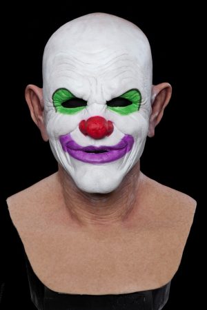 pickles_mask_clown_01_0.jpg https://rhinowebllc.com/cfx-masks/wp-content/uploads/2024/06/pickles_mask_clown_01_0-300x450.jpg
