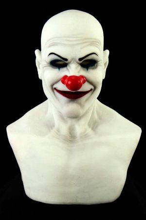 ripper_clown_mask_01.jpg https://rhinowebllc.com/cfx-masks/wp-content/uploads/2024/06/ripper_clown_mask_01-300x450.jpg