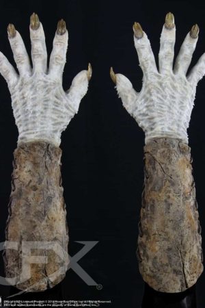 https://rhinowebllc.com/cfx-masks/wp-content/uploads/2024/06/white_walker_gloves_s03_01-300x450.jpg