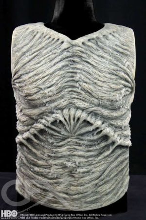 https://rhinowebllc.com/cfx-masks/wp-content/uploads/2024/06/white_walker_torso_01-300x450.jpg