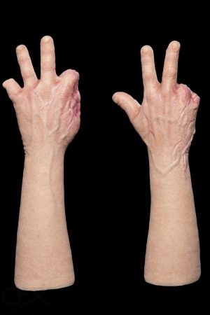 https://rhinowebllc.com/cfx-masks/wp-content/uploads/2024/06/wrangler_gloves-4x6-1-300x450.jpg