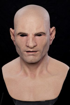 1st-version-front.jpg https://rhinowebllc.com/cfx-masks/wp-content/uploads/2024/07/1st-version-front-300x450.jpg