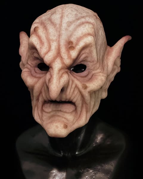 https://rhinowebllc.com/cfx-masks/wp-content/uploads/2024/07/7b3b65ee-4915-11ef-9bb4-9244c8761f0e.jpg