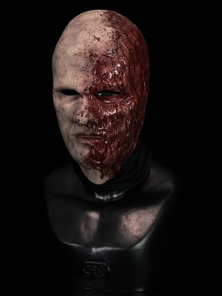 https://rhinowebllc.com/cfx-masks/wp-content/uploads/2024/07/9cf758b4-4915-11ef-98f7-ce416d59e241.jpg