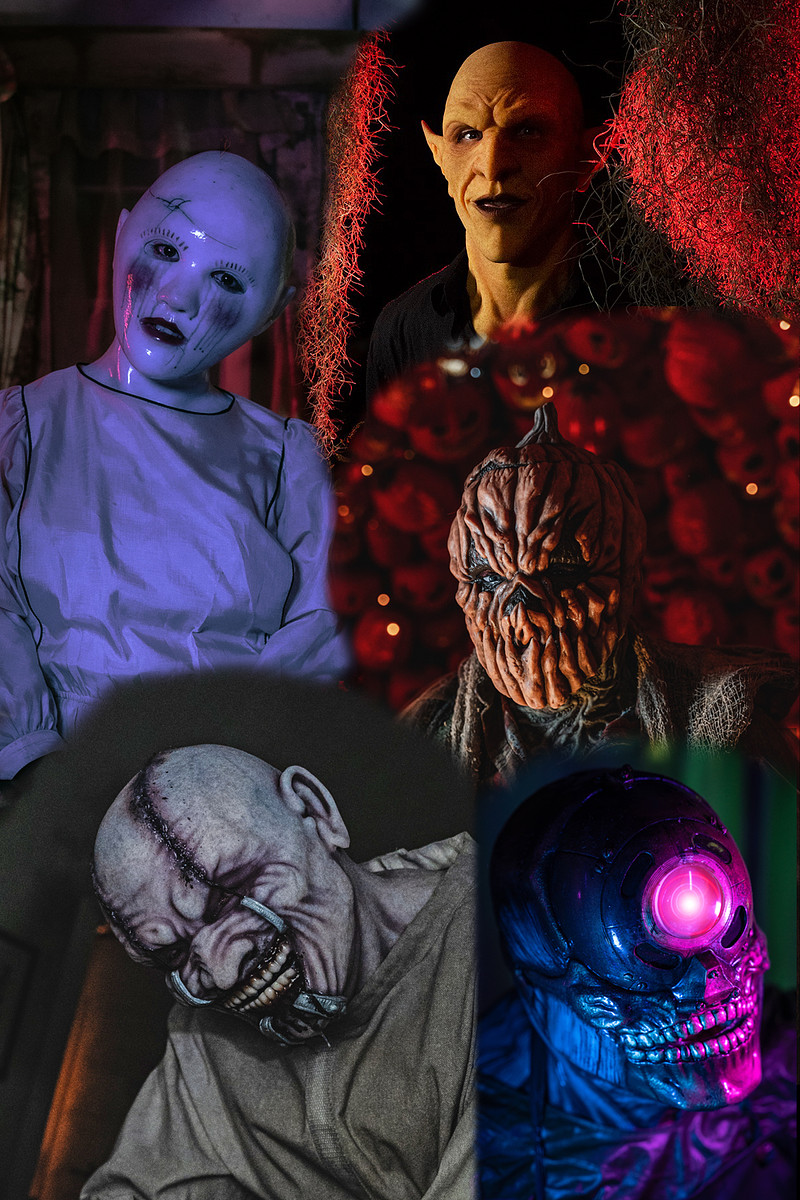 https://rhinowebllc.com/cfx-masks/wp-content/uploads/2024/07/9fa7314e-485f-11ef-b3b0-1e0199a71503.jpeg