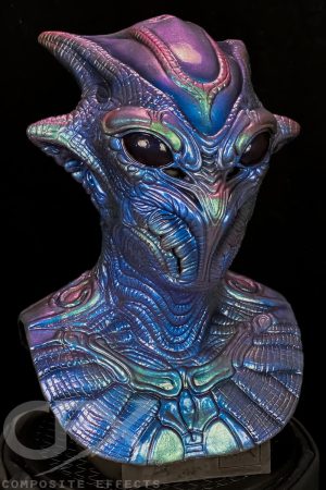 https://rhinowebllc.com/cfx-masks/wp-content/uploads/2024/07/Abyss-Iridescent-2-300x450.jpg