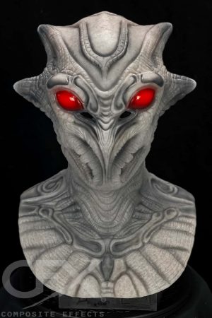 Alien