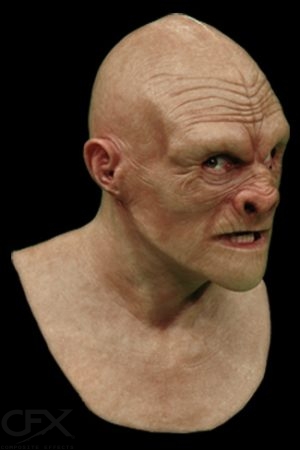 https://rhinowebllc.com/cfx-masks/wp-content/uploads/2024/07/Ape-Man-V1-cover-4x6-1-300x450.jpg