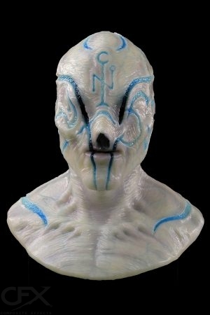 Archangel Cover 4x6 https://rhinowebllc.com/cfx-masks/wp-content/uploads/2024/07/Archangel-Cover-4x6-1-300x450.jpg