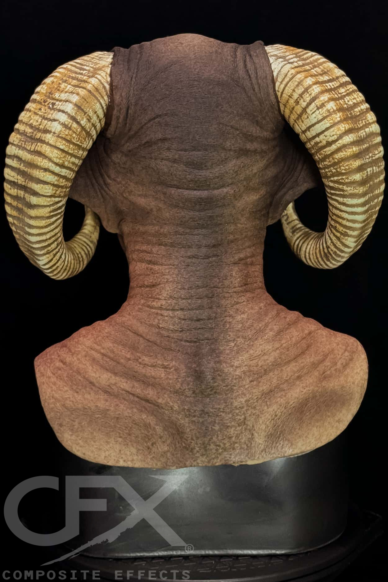 Aries Silicone Mask - Image 10