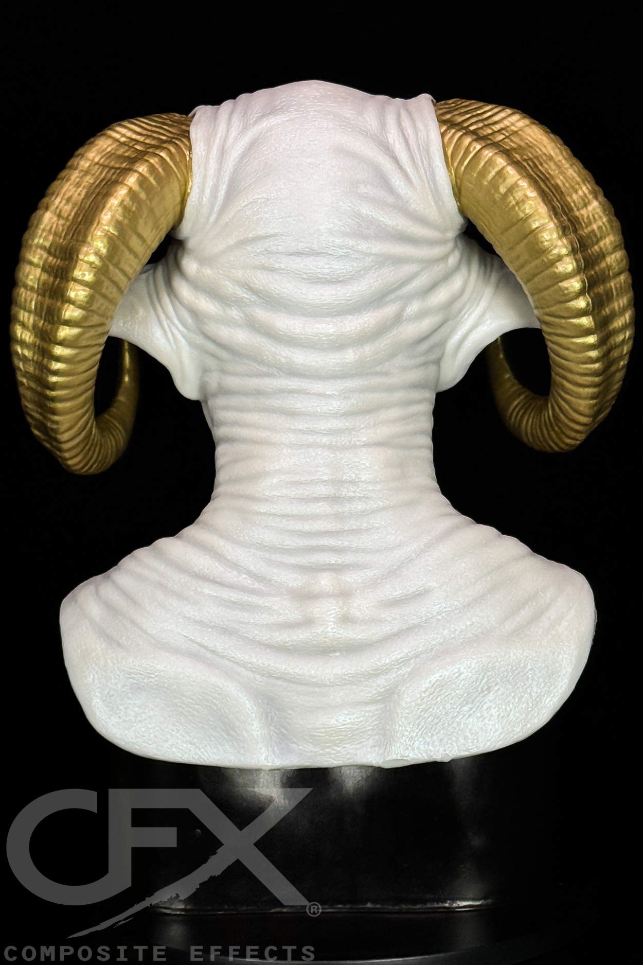 Aries Silicone Mask - Image 14