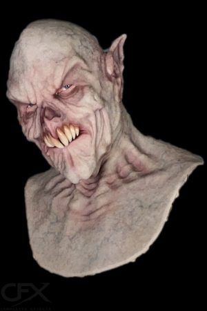 Baron Overbite Cover4x6 https://rhinowebllc.com/cfx-masks/wp-content/uploads/2024/07/Baron-Overbite-Cover4x6-300x450.jpg