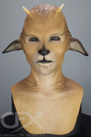https://rhinowebllc.com/cfx-masks/wp-content/uploads/2024/07/Bast-Faun-Updated-Edit-06-300x450.jpg