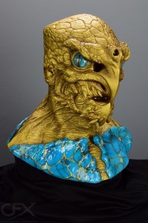 Behemoth - Golden Idol https://rhinowebllc.com/cfx-masks/wp-content/uploads/2024/07/Behemoth-Golden-Idol-300x450.jpg