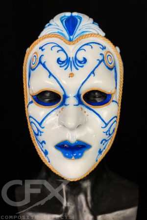 Blue-China-Venetian-1.jpg https://rhinowebllc.com/cfx-masks/wp-content/uploads/2024/07/Blue-China-Venetian-1-300x450.jpg