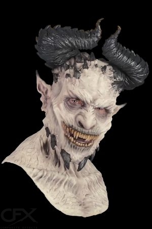 https://rhinowebllc.com/cfx-masks/wp-content/uploads/2024/07/Bone-Asmodeus-Cover4x6-300x450.jpg