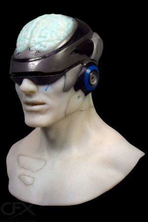 Brain Game Cover4x6 https://rhinowebllc.com/cfx-masks/wp-content/uploads/2024/07/Brain-Game-Cover4x6-300x450.jpg