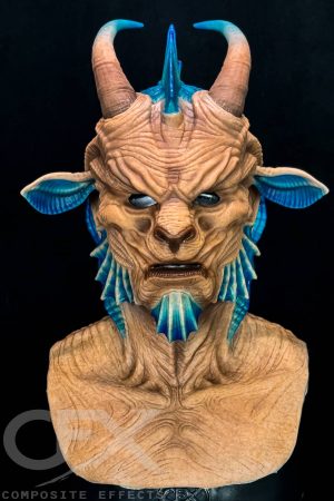 Capricorn-Standard-1.jpg https://rhinowebllc.com/cfx-masks/wp-content/uploads/2024/07/Capricorn-Standard-1-300x450.jpg
