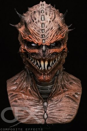 https://rhinowebllc.com/cfx-masks/wp-content/uploads/2024/07/Carnivore-Flesh-1-300x450.jpg