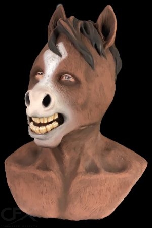 https://rhinowebllc.com/cfx-masks/wp-content/uploads/2024/07/Charley-Horse-Cover-2-4x6-1-300x450.jpg