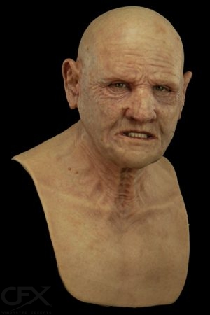 https://rhinowebllc.com/cfx-masks/wp-content/uploads/2024/07/Codger-Cover-4x6-1-300x450.jpg