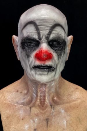 Codger-Runny-Clown-1 https://rhinowebllc.com/cfx-masks/wp-content/uploads/2024/07/Codger-Runny-Clown-1-e1720456753328-300x450.jpg