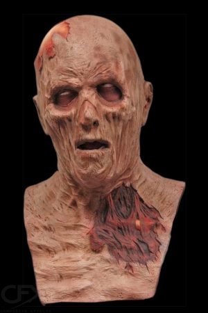 https://rhinowebllc.com/cfx-masks/wp-content/uploads/2024/07/Crusty-V1-Cover-4x6-1-300x450.jpg