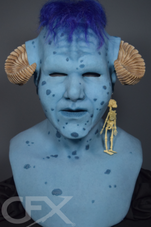 Maurice Martin MOTM https://rhinowebllc.com/cfx-masks/wp-content/uploads/2024/07/DSC_0585-300x450.png