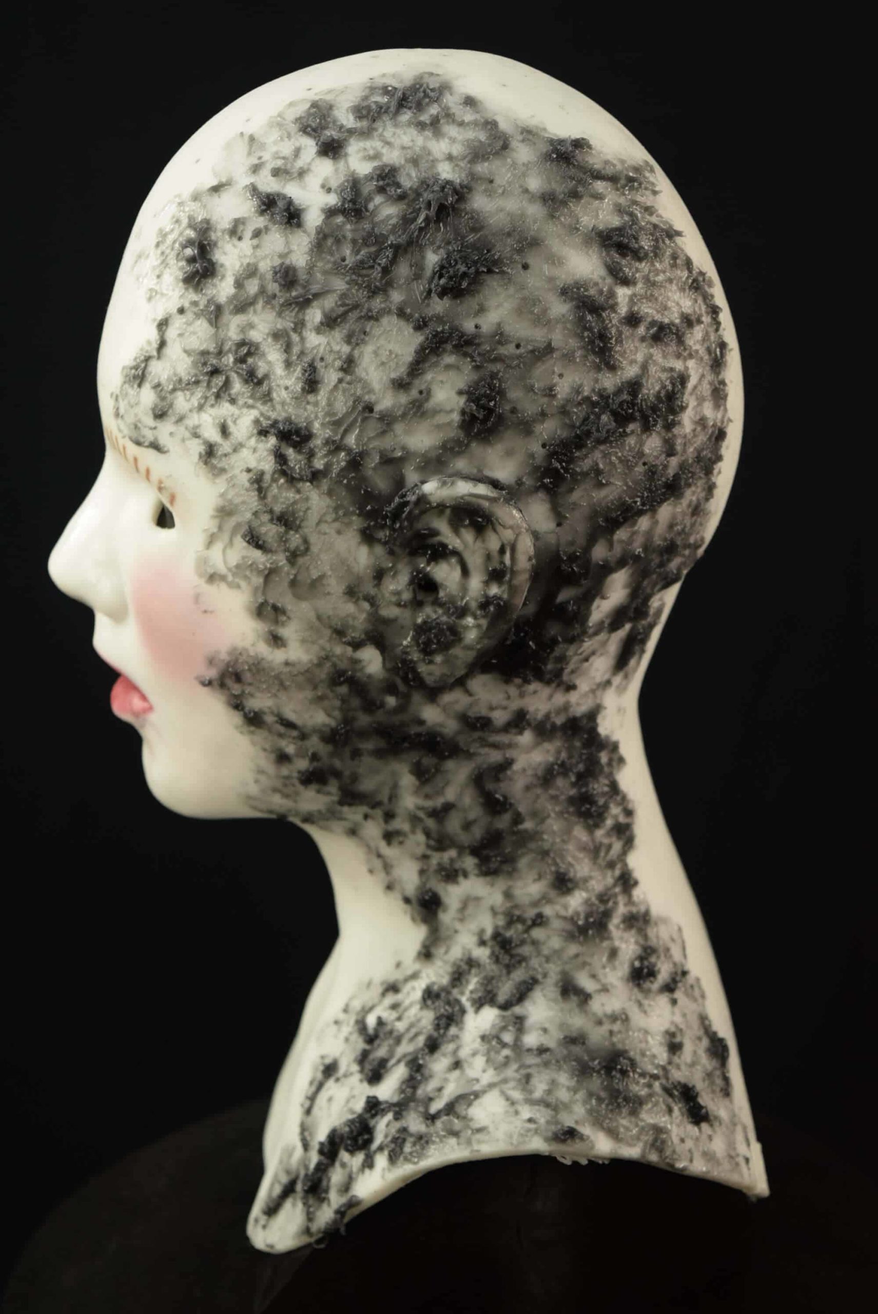 Dollface Silicone Mask - Image 18