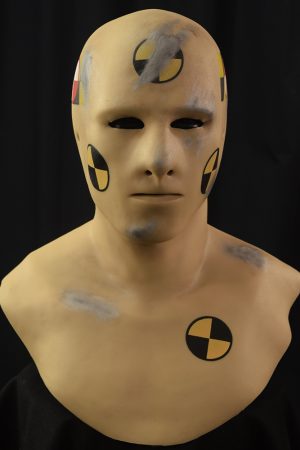 https://rhinowebllc.com/cfx-masks/wp-content/uploads/2024/07/DSC_4413-300x450.jpg