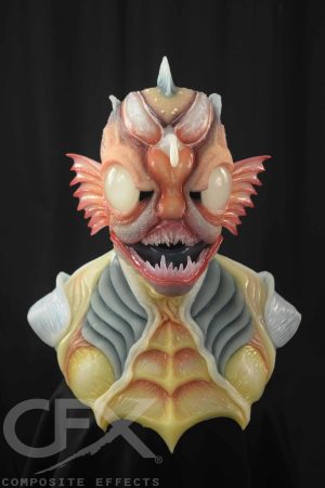 DSC_4518-scaled-1.jpg https://rhinowebllc.com/cfx-masks/wp-content/uploads/2024/07/DSC_4518-scaled-1-300x450.jpg