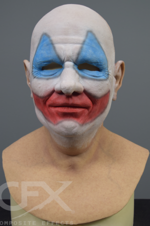 DSC_7512-1.png https://rhinowebllc.com/cfx-masks/wp-content/uploads/2024/07/DSC_7512-1-300x450.png