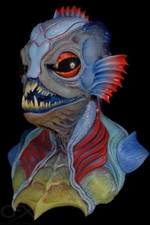 Dagon cover(1)4x6 https://rhinowebllc.com/cfx-masks/wp-content/uploads/2024/07/Dagon-cover14x6-300x450.jpg