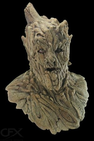 Deadwood Cover4x6 https://rhinowebllc.com/cfx-masks/wp-content/uploads/2024/07/Deadwood-Cover4x6-300x450.jpg
